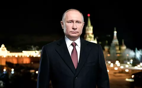 Former CIA agent: Putin is increasingly likely to use nuclear weapons