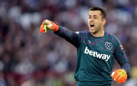 West Ham ease to victory over Wolves