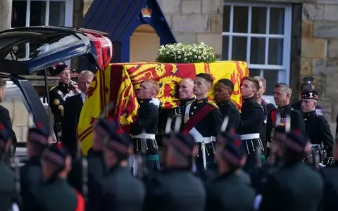 Soldier Jack Burnell-Williams, 18, found dead at London barracks