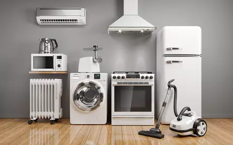 How much does it cost to run your electrical appliances? Here are simple tips to save money