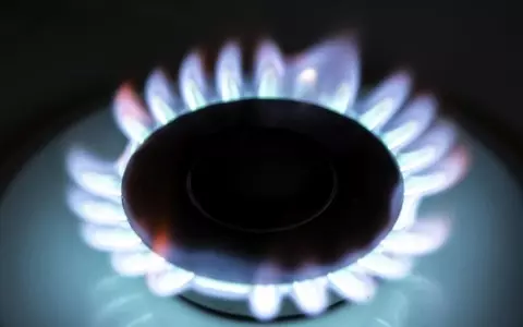 UK: Energy market regulator warns of significant risk of gas shortage