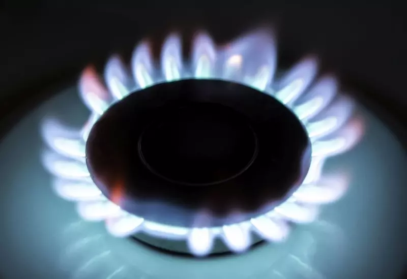 UK: Regulator rynku energii ostrzega przed znaczącym ryzykiem niedoboru gazu