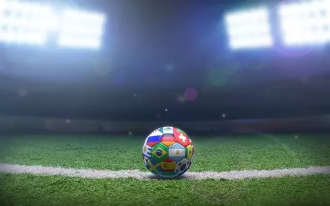 World Cup 2030: Ukraine will join candidacy of Spain and Portugal