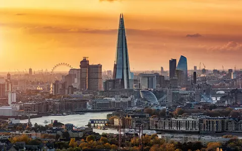 Warning that London risks becoming ‘exclusive enclave of elites’