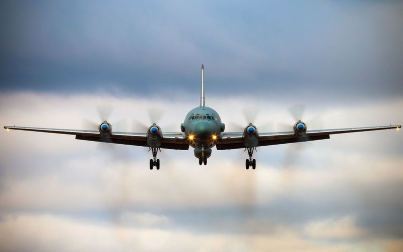 Afera o samoloty: AerCap chce odzyskać maszyny od rosyjskich linii lotniczych