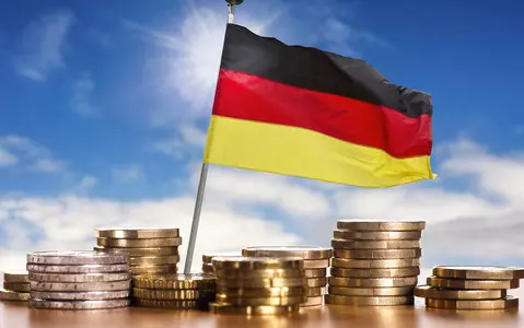 Germany: Government expects recession and rising inflation in 2023