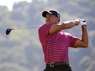 Tiger Woods może nie wrócić na pole golfowe
