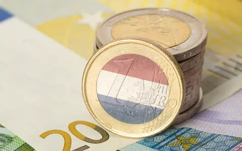 Netherlands: Banks need to be prepared not to pay off all their loans