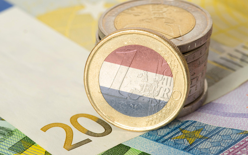 Netherlands: Banks need to be prepared not to pay off all their loans