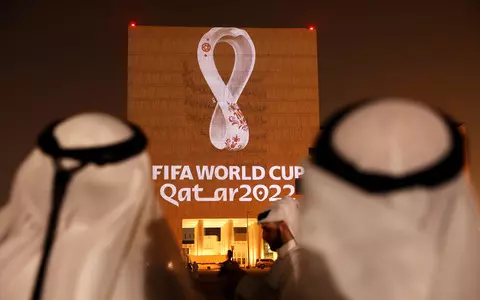 WORLD CUP 2022: Clubs will receive more than $200 million from FIFA