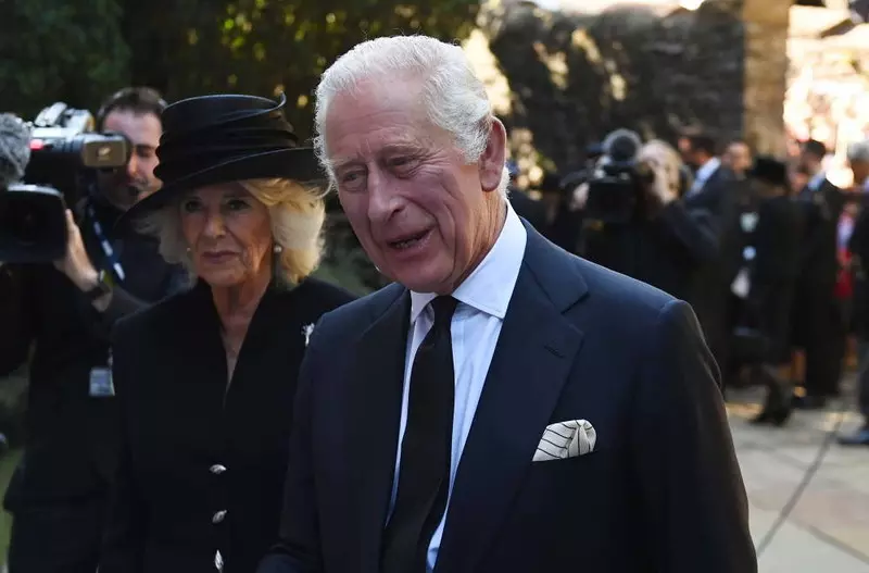 Działacze na rzecz zwierząt apelują do Karola III, by zmienił szczegół ceremonii koronacji