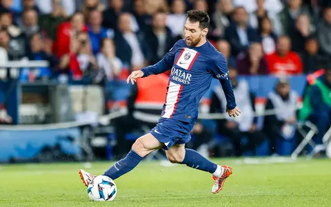 WORLD CUP 2022: For Messi, the favorites are France and Brazil