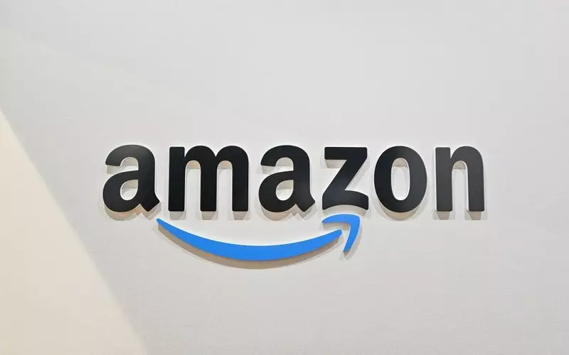 Amazon wchodzi na rynek ubezpieczeń w UK