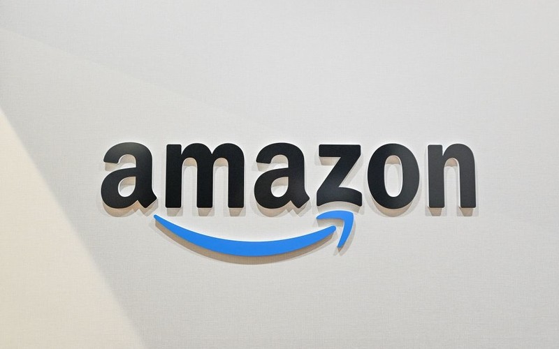 Amazon UK makes cautious move into insurance sales