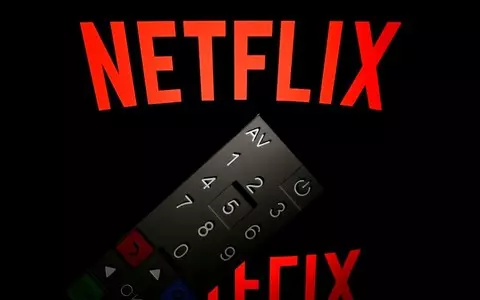 Netflix to start charging ‘extra monthly fee’ for sharing account passwords