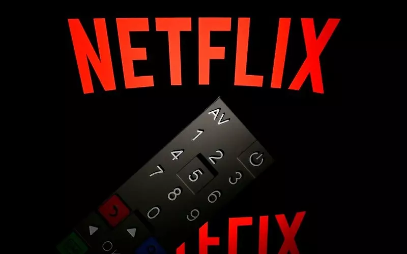 Netflix wprowadzi opłatę dla osób, które udostępniają swoje konto
