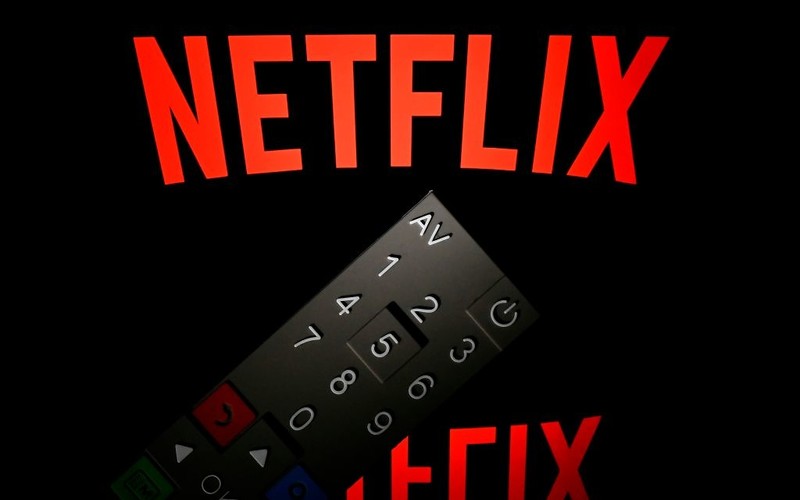 Netflix wprowadzi opłatę dla osób, które udostępniają swoje konto