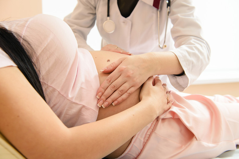 Maternity services ‘getting worse’, hospitals regulator warns