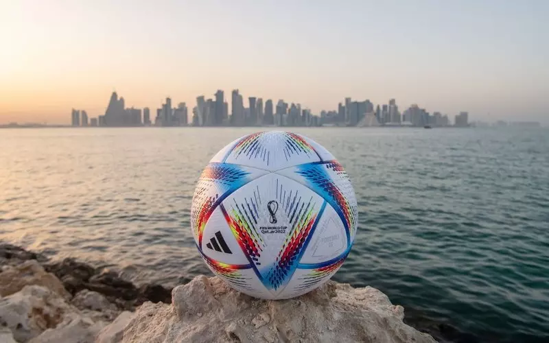 World Cup 2022: COVID-19 testing requirement for people entering Qatar has been removed