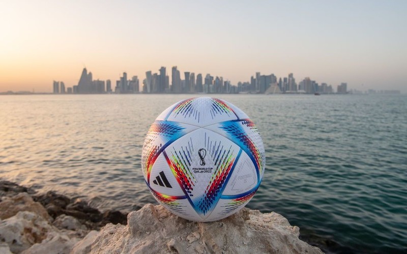 World Cup 2022: COVID-19 testing requirement for people entering Qatar has been removed