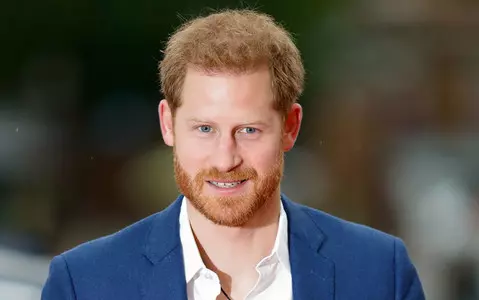 Prince Harry's memoirs will be released on January 10