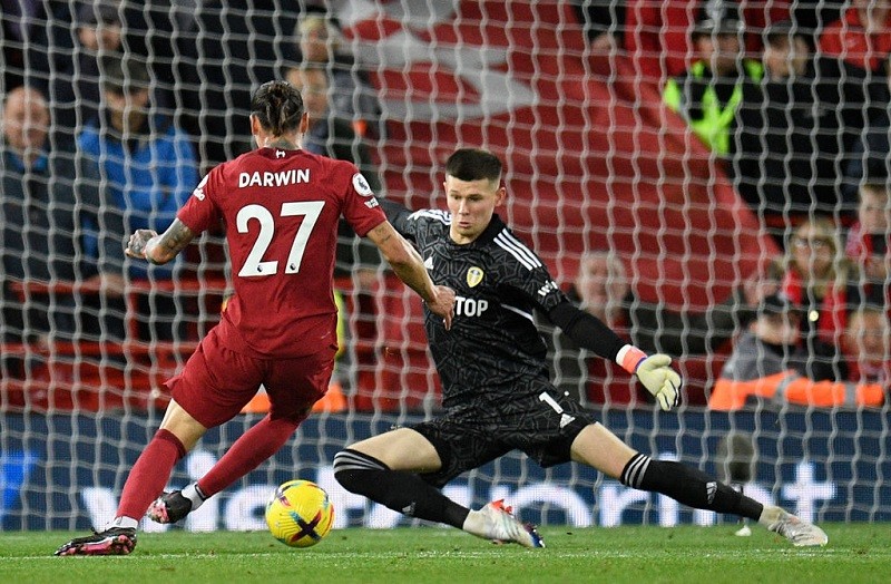 Premier League: Wpadki Liverpoolu i Chelsea