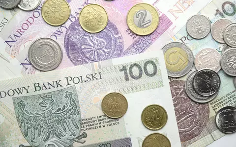 Poll: 86 percent Poles feel the effects of inflation strongly or very strongly