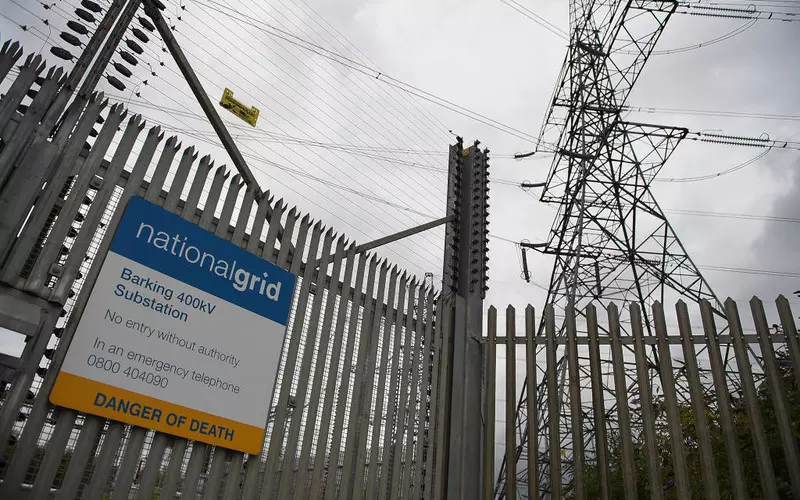 UK: Prowadzone są ćwiczenia na wypadek tygodniowej przerwy w dostawie energii