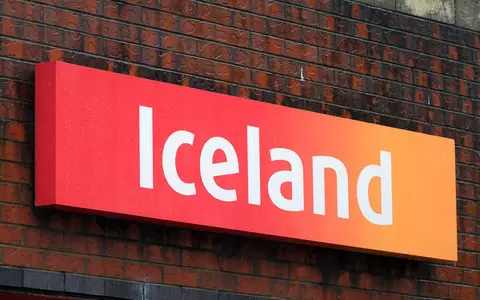 Iceland chain starts selling meals for 1p