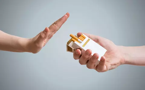 Dutch court: It is illegal to sell cigarettes with a filter