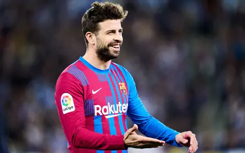 La Liga: Pique's sporting retirement won't be boring