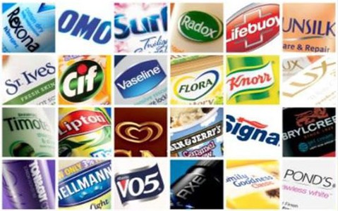 Tesco pulls Unilever brands like Marmite, Flora and Persil after post-Brexit price row