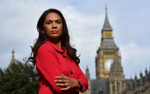 Businesswoman challenging PM's right to trigger Brexit in High Court