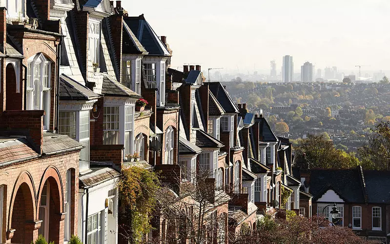 £300 miesięcznie dla właścicieli domów w UK? "Pomoc jest potrzebna"