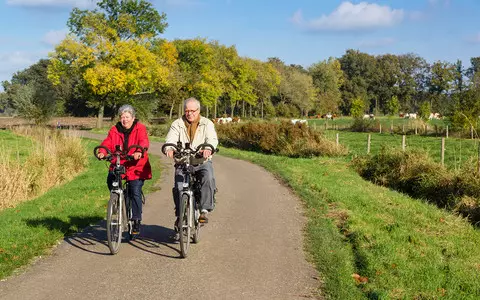 Netherlands: The government has raised the retirement age. How much will it increase from 2028?