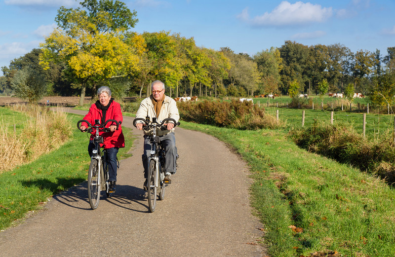 Holandia: Rząd podniósł wiek emerytalny. O ile wzrośnie od 2028 r.?