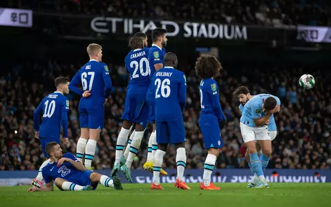 Premier League: Top London clubs eliminated