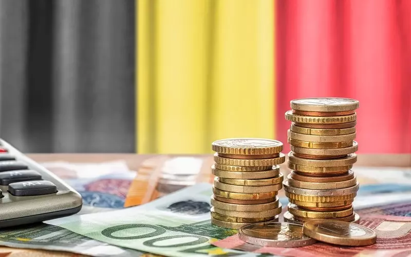 Niemcy: Ulgi podatkowe dla 48 mln obywateli i zwiększone zasiłki