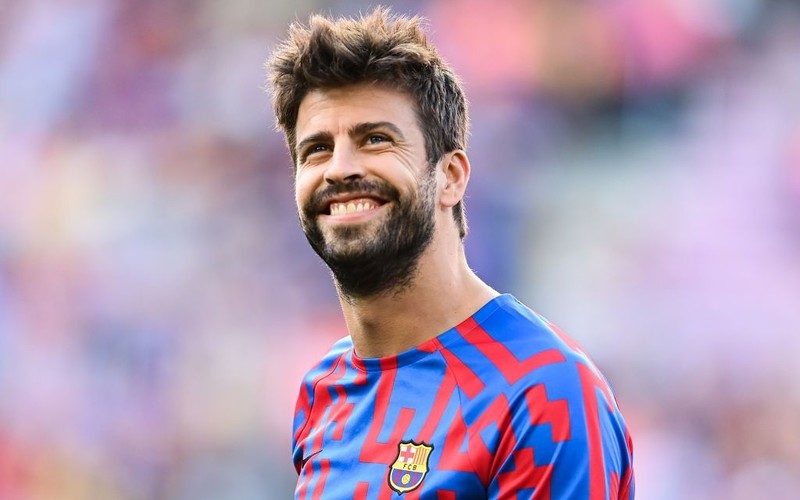 World Cup 2022: Spaniards without Ramos and Pique