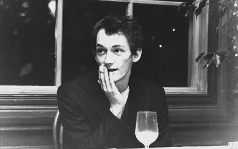 Keith Levene, guitarist and co-founder of The Clash, has passed away