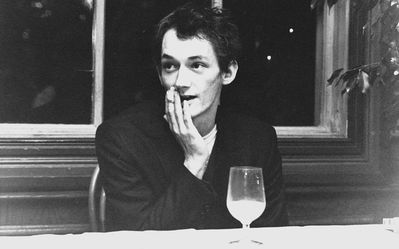 Keith Levene, guitarist and co-founder of The Clash, has passed away