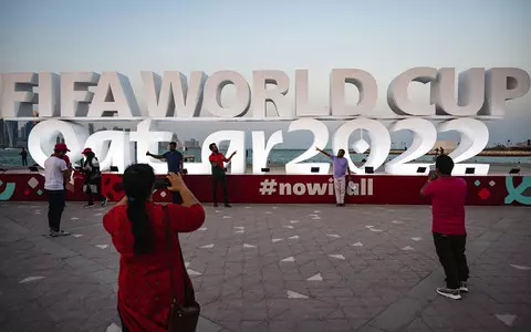 WORLD CUP 2022: Fans cancelled from Qatar World Cup trip due to costs