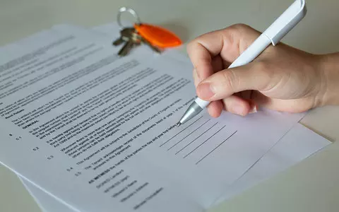 Nervous landlords demanding renters have guarantors