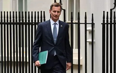 Autumn Statement 2022: Key points at-a-glance