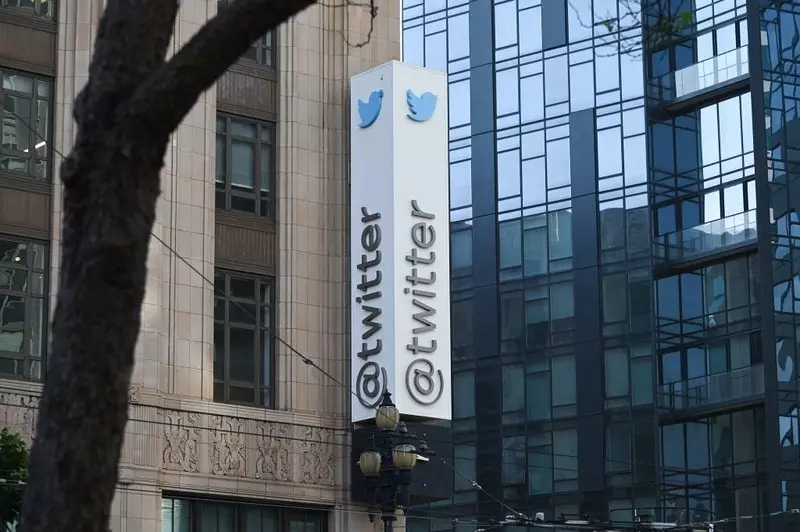 Po ultimatum Muska wielu pracowników Twittera odchodzi z firmy