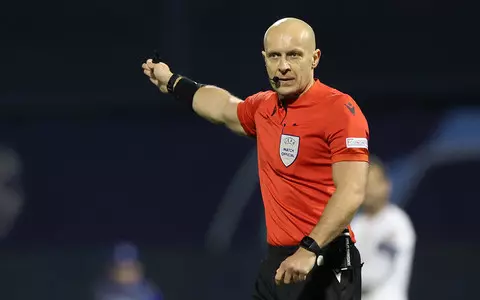 WORLD CUP 2022: A unique mundial. Four Poles, six women among 129 referees