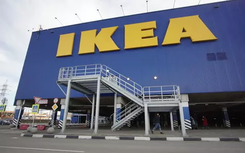 Media: Ikea subcontractors use prison labour in Belarusian penal colonies