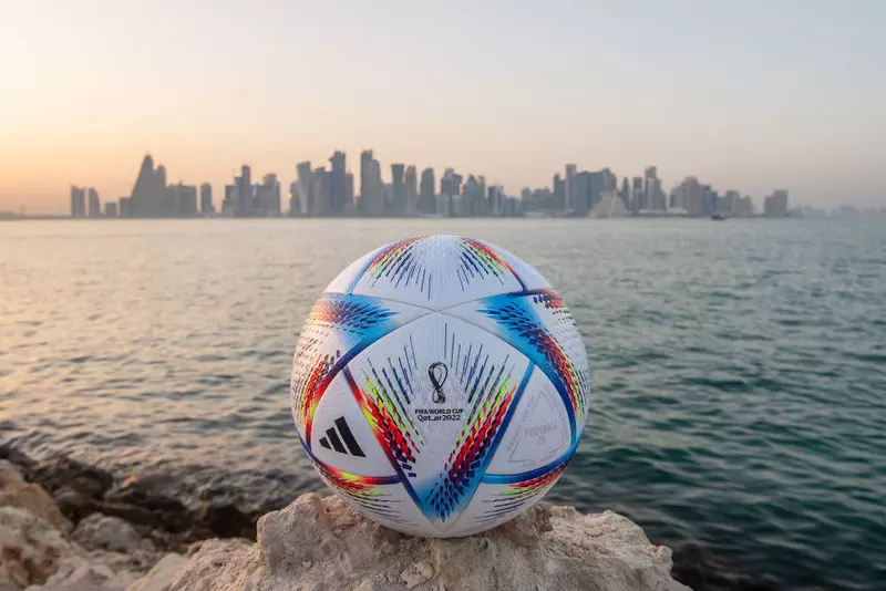 WORLD CUP 2022: Controversial World Cup kicks off tomorrow in Qatar 