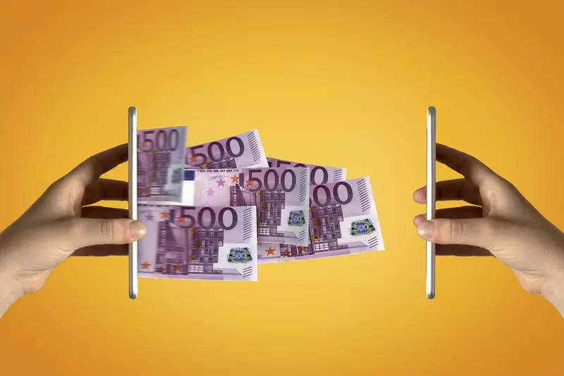 Holenderska minister finansów: Wprowadzenie cyfrowego euro nie wyeliminuje z obiegu gotówki