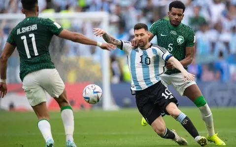 World Cup 2022: Mexico and Poland are difficult rivals for Argentina